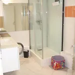 Apartment Carcaluxe