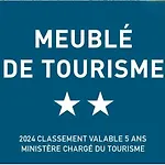 Apartment Carcaluxe *