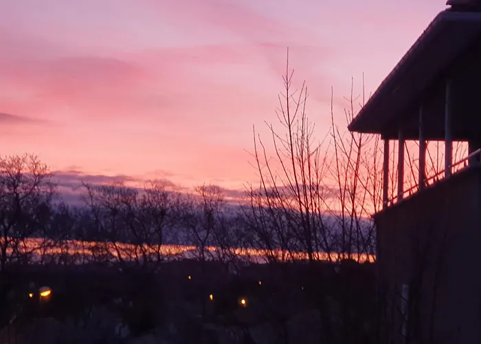 Carcaluxe Carcassonne