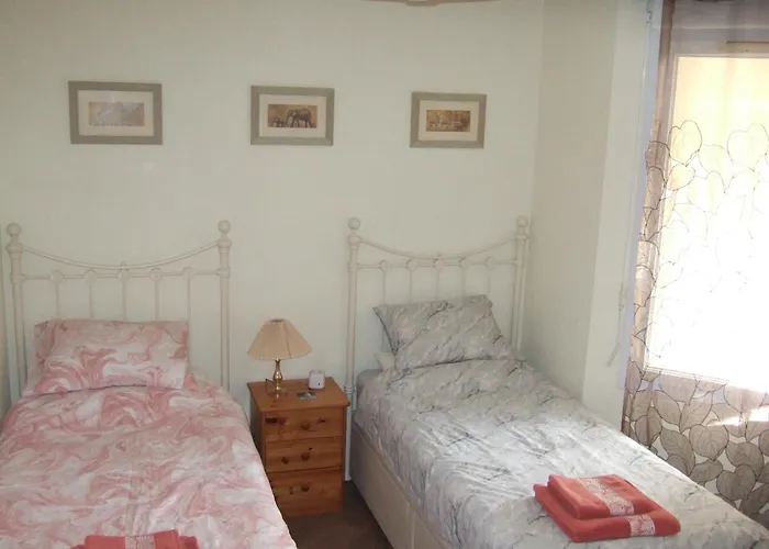 Carcaluxe Carcassonne