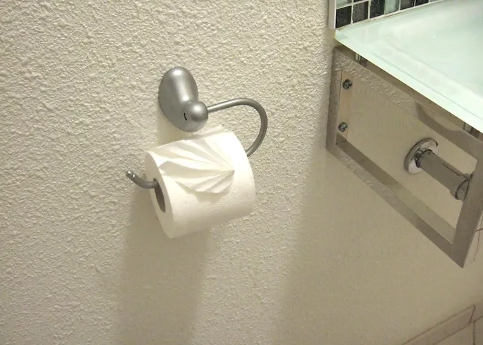 Carcaluxe Carcassonne