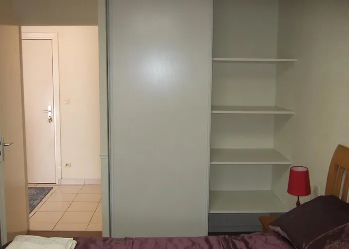 Carcaluxe Carcassonne