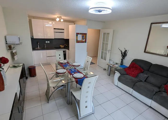 Carcaluxe * Carcassonne